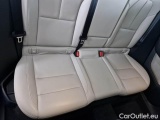  Volvo  XC 40 VOLVO XC40 / 2017 / 5P / SUV T5 PLUG-IN HYBRID AUTO RECHARGE INSCR. #16