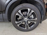  Volvo  XC 40 VOLVO XC40 / 2017 / 5P / SUV T5 PLUG-IN HYBRID AUTO RECHARGE INSCR. #17