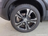  Volvo  XC 40 VOLVO XC40 / 2017 / 5P / SUV T5 PLUG-IN HYBRID AUTO RECHARGE INSCR. #18