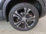  Volvo  XC 40 VOLVO XC40 / 2017 / 5P / SUV T5 PLUG-IN HYBRID AUTO RECHARGE INSCR. #19