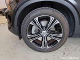  Volvo  XC 40 VOLVO XC40 / 2017 / 5P / SUV T5 PLUG-IN HYBRID AUTO RECHARGE INSCR. #20