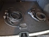  Volvo  XC 40 VOLVO XC40 / 2017 / 5P / SUV T5 PLUG-IN HYBRID AUTO RECHARGE INSCR. #23