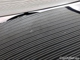  Volvo  XC 40 VOLVO XC40 / 2017 / 5P / SUV T5 PLUG-IN HYBRID AUTO RECHARGE INSCR. #34