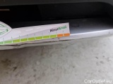  Volvo  XC 40 VOLVO XC40 / 2017 / 5P / SUV T5 PLUG-IN HYBRID AUTO RECHARGE INSCR. #41