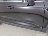  Volvo  XC 40 VOLVO XC40 / 2017 / 5P / SUV T5 PLUG-IN HYBRID AUTO RECHARGE INSCR. #46