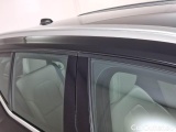  Volvo  XC 40 VOLVO XC40 / 2017 / 5P / SUV T5 PLUG-IN HYBRID AUTO RECHARGE INSCR. #53