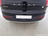  Volvo  XC 40 VOLVO XC40 / 2017 / 5P / SUV T5 PLUG-IN HYBRID AUTO RECHARGE INSCR. #56