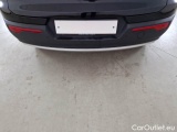  Volvo  XC 40 VOLVO XC40 / 2017 / 5P / SUV T5 PLUG-IN HYBRID AUTO RECHARGE INSCR. #58