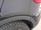  Volvo  XC 40 VOLVO XC40 / 2017 / 5P / SUV T5 PLUG-IN HYBRID AUTO RECHARGE INSCR. #61