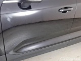  Volvo  XC 40 VOLVO XC40 / 2017 / 5P / SUV T5 PLUG-IN HYBRID AUTO RECHARGE INSCR. #67