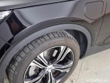 Volvo  XC 40 VOLVO XC40 / 2017 / 5P / SUV T5 PLUG-IN HYBRID AUTO RECHARGE INSCR. #71