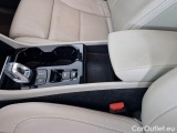  Volvo  XC 40 VOLVO XC40 / 2017 / 5P / SUV T5 PLUG-IN HYBRID AUTO RECHARGE INSCR. #75