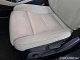  Volvo  XC 40 VOLVO XC40 / 2017 / 5P / SUV T5 PLUG-IN HYBRID AUTO RECHARGE INSCR. #77