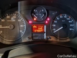  Citroen  Berlingo CITROEN  / 2015 / 4P / VETT. FURGONATA BLUEHDI 100 SeS CLUB VAN #4