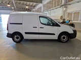  Citroen  Berlingo CITROEN  / 2015 / 4P / VETT. FURGONATA BLUEHDI 100 SeS CLUB VAN #7