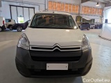  Citroen  Berlingo CITROEN  / 2015 / 4P / VETT. FURGONATA BLUEHDI 100 SeS CLUB VAN #6