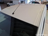  Citroen  Berlingo CITROEN  / 2015 / 4P / VETT. FURGONATA BLUEHDI 100 SeS CLUB VAN #9