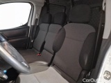  Citroen  Berlingo CITROEN  / 2015 / 4P / VETT. FURGONATA BLUEHDI 100 SeS CLUB VAN #11