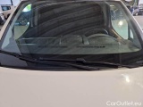  Citroen  Berlingo CITROEN  / 2015 / 4P / VETT. FURGONATA BLUEHDI 100 SeS CLUB VAN #10