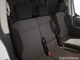  Citroen  Berlingo CITROEN  / 2015 / 4P / VETT. FURGONATA BLUEHDI 100 SeS CLUB VAN #13