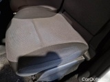  Citroen  Berlingo CITROEN  / 2015 / 4P / VETT. FURGONATA BLUEHDI 100 SeS CLUB VAN #12