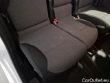  Citroen  Berlingo CITROEN  / 2015 / 4P / VETT. FURGONATA BLUEHDI 100 SeS CLUB VAN #14