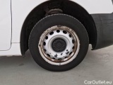 Citroen  Berlingo CITROEN  / 2015 / 4P / VETT. FURGONATA BLUEHDI 100 SeS CLUB VAN #15