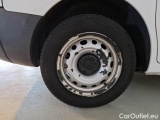  Citroen  Berlingo CITROEN  / 2015 / 4P / VETT. FURGONATA BLUEHDI 100 SeS CLUB VAN #16