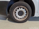  Citroen  Berlingo CITROEN  / 2015 / 4P / VETT. FURGONATA BLUEHDI 100 SeS CLUB VAN #18
