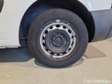  Citroen  Berlingo CITROEN  / 2015 / 4P / VETT. FURGONATA BLUEHDI 100 SeS CLUB VAN #17