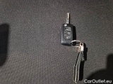  Citroen  Berlingo CITROEN  / 2015 / 4P / VETT. FURGONATA BLUEHDI 100 SeS CLUB VAN #19