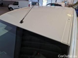  Citroen  Berlingo CITROEN  / 2015 / 4P / VETT. FURGONATA BLUEHDI 100 SeS CLUB VAN #20