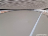  Citroen  Berlingo CITROEN  / 2015 / 4P / VETT. FURGONATA BLUEHDI 100 SeS CLUB VAN #21