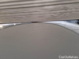  Citroen  Berlingo CITROEN  / 2015 / 4P / VETT. FURGONATA BLUEHDI 100 SeS CLUB VAN #23
