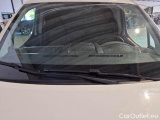  Citroen  Berlingo CITROEN  / 2015 / 4P / VETT. FURGONATA BLUEHDI 100 SeS CLUB VAN #24