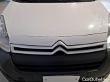  Citroen  Berlingo CITROEN  / 2015 / 4P / VETT. FURGONATA BLUEHDI 100 SeS CLUB VAN #30