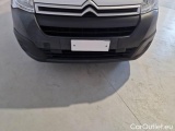  Citroen  Berlingo CITROEN  / 2015 / 4P / VETT. FURGONATA BLUEHDI 100 SeS CLUB VAN #37