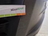 Citroen  Berlingo CITROEN  / 2015 / 4P / VETT. FURGONATA BLUEHDI 100 SeS CLUB VAN #38