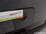  Citroen  Berlingo CITROEN  / 2015 / 4P / VETT. FURGONATA BLUEHDI 100 SeS CLUB VAN #39