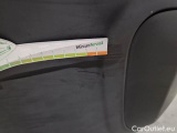  Citroen  Berlingo CITROEN  / 2015 / 4P / VETT. FURGONATA BLUEHDI 100 SeS CLUB VAN #41