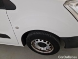  Citroen  Berlingo CITROEN  / 2015 / 4P / VETT. FURGONATA BLUEHDI 100 SeS CLUB VAN #42