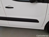  Citroen  Berlingo CITROEN  / 2015 / 4P / VETT. FURGONATA BLUEHDI 100 SeS CLUB VAN #44