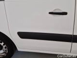  Citroen  Berlingo CITROEN  / 2015 / 4P / VETT. FURGONATA BLUEHDI 100 SeS CLUB VAN #47