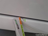  Citroen  Berlingo CITROEN  / 2015 / 4P / VETT. FURGONATA BLUEHDI 100 SeS CLUB VAN #50
