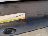  Citroen  Berlingo CITROEN  / 2015 / 4P / VETT. FURGONATA BLUEHDI 100 SeS CLUB VAN #58