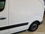  Citroen  Berlingo CITROEN  / 2015 / 4P / VETT. FURGONATA BLUEHDI 100 SeS CLUB VAN #60