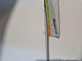  Citroen  Berlingo CITROEN  / 2015 / 4P / VETT. FURGONATA BLUEHDI 100 SeS CLUB VAN #65