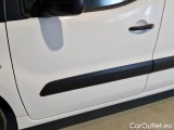  Citroen  Berlingo CITROEN  / 2015 / 4P / VETT. FURGONATA BLUEHDI 100 SeS CLUB VAN #64
