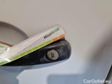  Citroen  Berlingo CITROEN  / 2015 / 4P / VETT. FURGONATA BLUEHDI 100 SeS CLUB VAN #66