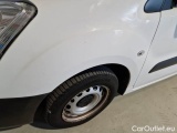  Citroen  Berlingo CITROEN  / 2015 / 4P / VETT. FURGONATA BLUEHDI 100 SeS CLUB VAN #69
